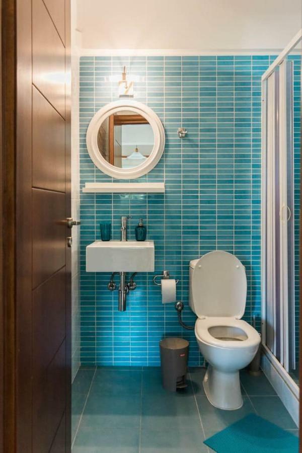 Sofia Apartment Каламата Екстериор снимка